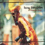 Izzy Stradlin - Pressure Drop (1992)