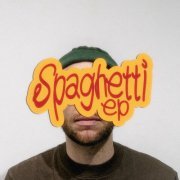 Haller - Spaghetti (2023)