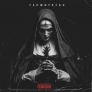 ClownFreak - The Suffering (2024)