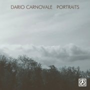Dario Carnovale - Portraits (2017)