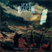 After Earth - Dark Night Of The Soul (2025) Hi-Res