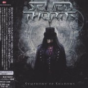 Seven Thorns - Symphony Of Shadows (2018) [Japanese Edition]