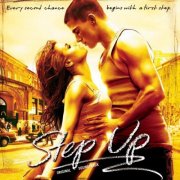 VA - Step Up - Original Soundtrack (2006)