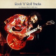 VA - Rock 'n' Roll Tracks (50 Remasterd Rock 'n' Roll Hits) (2020)