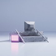 Mild Minds - GEMINI REMIXES (2025)