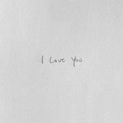 Jake Scott - I Love You (2025) [Hi-Res]