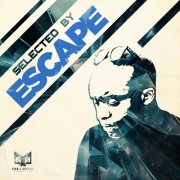 VA - Selected by: DJ Escape (2025)