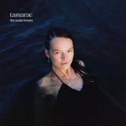 Tamarae - The Ocean Knows (2022)