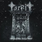 Tar Pit - Scrying the Angel Gate (2025) Hi-Res