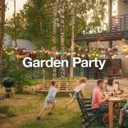 VA - Garden Party (2020)