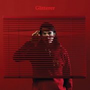 Glitterer - Looking Through The Shade (2019) [Hi-Res]