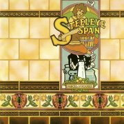 Steeleye Span - Parcel of Rogues (2009 Remaster) (1973)