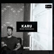 Heikki Ruokangas - Karu (2024) [Hi-Res]