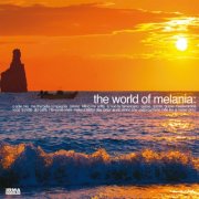 Melania - The World Of Melania (2026)