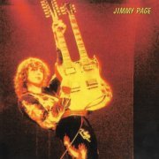 Jimmy Page - It's A Bloody Life (1999)