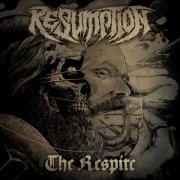 Resumption - The Respite (2026) Hi-Res