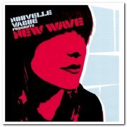 VA - Nouvelle Vague Presents New Wave [2CD Set] (2007)