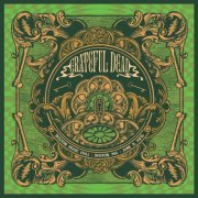 Grateful Dead - Boston Music Hall, Boston, MA 6/11/76 (Live) (2026) [Hi-Res]