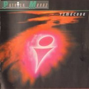 Patrick Moraz - Time Code (Reissue, Remastered) (1984/2006)