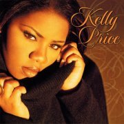 Kelly Price - Mirror Mirror (2000)