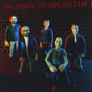 Marco Käppeli Selection - Tough Enough To Overstuff (1998)