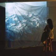 Malena Zavala - If This Life Could Start Again (2026) [Hi-Res]