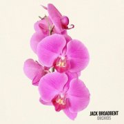 Jack Broadbent - Orchids (2026) Hi Res