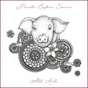 Alf Hale - Pearls Before Swine (2023)