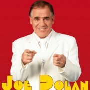 Joe Dolan - Collection (1985-2007) CD-Rip