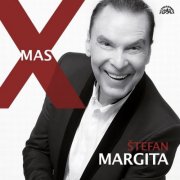 Stefan Margita - X Mas (2016)
