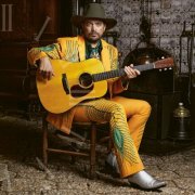 Waylon - Time Jumper (2025)