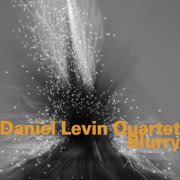 Daniel Levin Quartet - Blurry (2007)