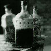Fourplay - Elixir (Remastered 30th Anniversary Edition) (2025) [Hi-Res]