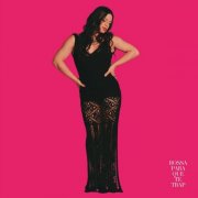 Camila Guiaz - Bossa Para Que Te Trap (2025)