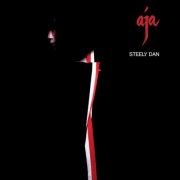 Steely Dan - Aja (2023) [Vinyl]
