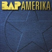 BAP - Amerika (1996/2005)