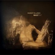 Mardit B. Lleshi - Habitat (2020)