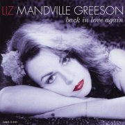 Liz Mandville Greeson - Back In Love Again (2005)