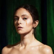 Francesca Michielin - Cani Sciolti (2023) Hi-Res