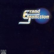 Grand Junction - Grand Junction (1982)