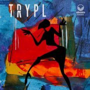 TRYPL - TRYPL (2020) [Hi-Res]