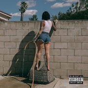 Kehlani - It Was Good Until It Wasn't (2020) Hi Res