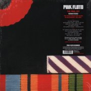 Pink Floyd - The Final Cut (1983) [Vinyl]