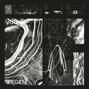 Nidare - Von wegen (2022) Hi-Res