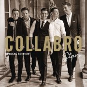 Collabro - Stars (Special Edition) (2014) [Hi-Res]