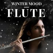 Various Artists - Winter Mood - Flute (2022)