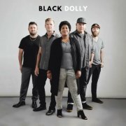 Black Dolly - Black Dolly (2023)