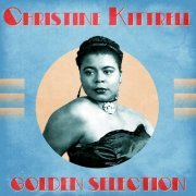 Christine Kittrell - Golden Selection (Remastered) (2021)