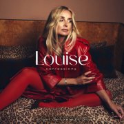 Louise - Confessions (Super Deluxe Edition) (2025) Hi-Res