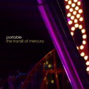 Portable - The Transit of Mercury (2020)